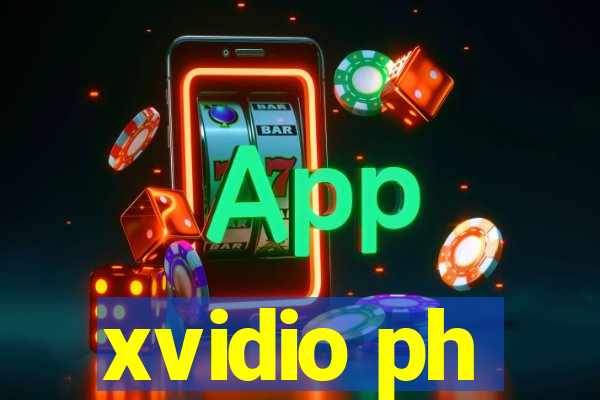 xvidio ph